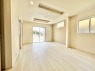 サブ画像1