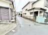 サブ画像2