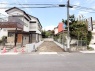 サブ画像1