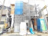 サブ画像2