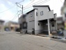 サブ画像1