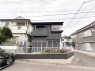 サブ画像2