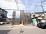 サブ画像1