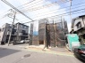 サブ画像2