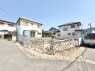 サブ画像2