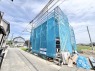 サブ画像1
