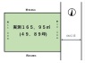 サブ画像2