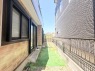 サブ画像1
