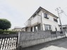 サブ画像1