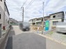 サブ画像1