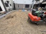 サブ画像2