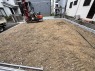 サブ画像1