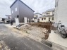 サブ画像2