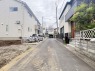 サブ画像1