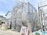 サブ画像1