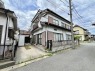 サブ画像1