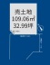 サブ画像1