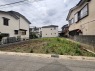 サブ画像1