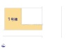 サブ画像1