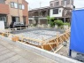 サブ画像1