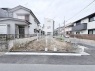 サブ画像2