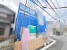 サブ画像2