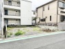 サブ画像2