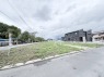 サブ画像1
