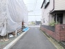 サブ画像1