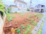 サブ画像1