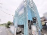 サブ画像2