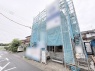サブ画像1