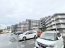 サブ画像2