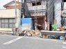 サブ画像1