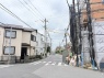サブ画像2