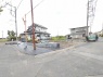 サブ画像2