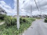 サブ画像1