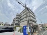 サブ画像2