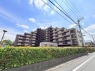 サブ画像2