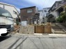 サブ画像1
