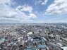 サブ画像2