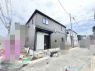 サブ画像1
