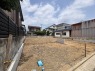 サブ画像1