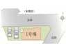 サブ画像1
