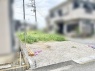 サブ画像2
