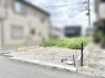 サブ画像1