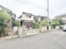 サブ画像1