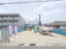サブ画像2