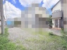 サブ画像1