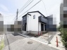 サブ画像1
